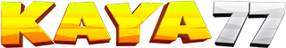 KAYA77