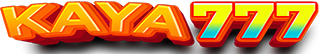 Kaya777